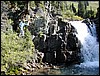 DSCN0343.JPG