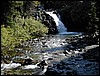 DSCN0344.JPG