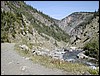 DSCN0345.JPG