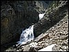 DSCN0346.JPG