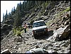 DSCN0347.JPG