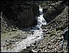 DSCN0348.JPG