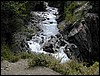 DSCN0349.JPG