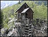 DSCN0350.JPG