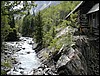 DSCN0353.JPG