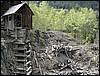 DSCN0354.JPG