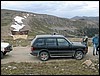 DSCN0356.JPG