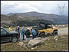 DSCN0357.JPG