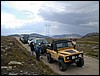 DSCN0358.JPG