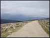 DSCN0359.JPG