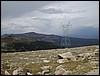 DSCN0360.JPG