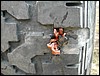 DSCN0361.JPG