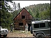 DSCN0362.JPG