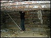 DSCN0363.JPG