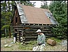 DSCN0364.JPG