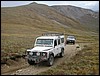 DSCN0371.JPG