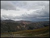 DSCN0372.JPG