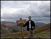 DSCN0373.JPG