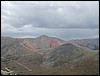 DSCN0376.JPG