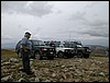 DSCN0377.JPG