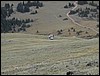 DSCN0378.JPG