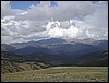 DSCN0379.JPG