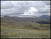 DSCN0381.JPG
