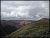 DSCN0383.JPG
