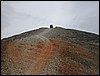 DSCN0384.JPG