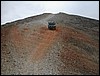 DSCN0385.JPG
