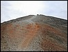 DSCN0386.JPG
