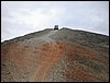 DSCN0387.JPG