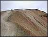 DSCN0390.JPG