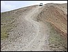 DSCN0391.JPG