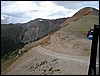 DSCN0392.JPG