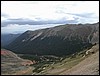 DSCN0393.JPG
