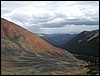 DSCN0394.JPG