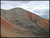 DSCN0395.JPG
