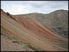 DSCN0396.JPG
