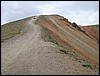 DSCN0397.JPG