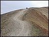 DSCN0398.JPG