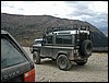 DSCN0400.JPG