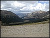 DSCN0401.JPG