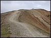 DSCN0402.JPG