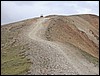 DSCN0403.JPG