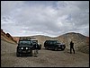 DSCN0405.JPG