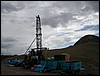 DSCN0406.JPG
