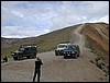 DSCN0407.JPG