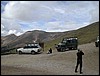 DSCN0408.JPG