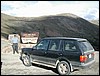DSCN0409.JPG